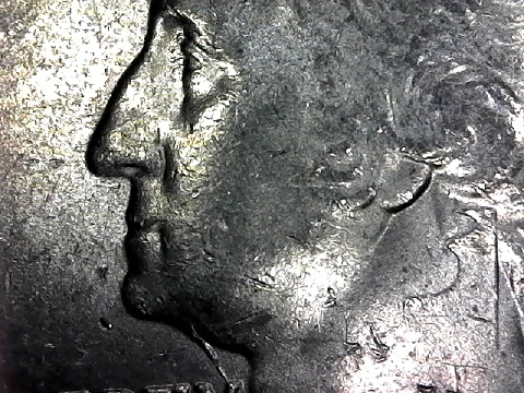 2017-Ellis-Island-Quarter---Bizarre-Error?-New-Member